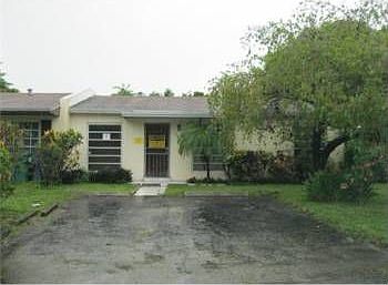 1st image of 19612 NW 29th Ave