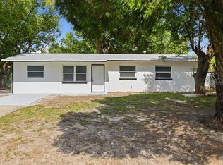 710 Fiesta Ln, Altamonte Springs, FL 32714