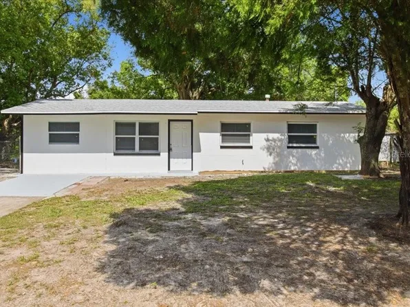 710 Fiesta Ln, Altamonte Springs, FL 32714