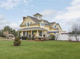 177 Pleasant St, Rehoboth, MA 02769