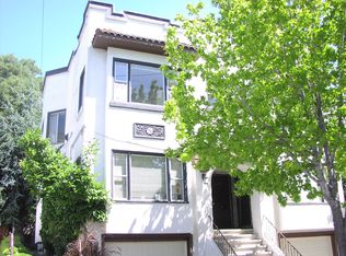2617 8th Ave, Oakland, CA 94606