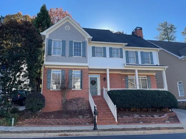 2730 Olde Towne Pkwy, Duluth, GA 30097