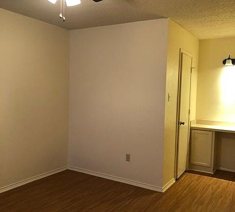 4th image of 7707 Brandi Pl