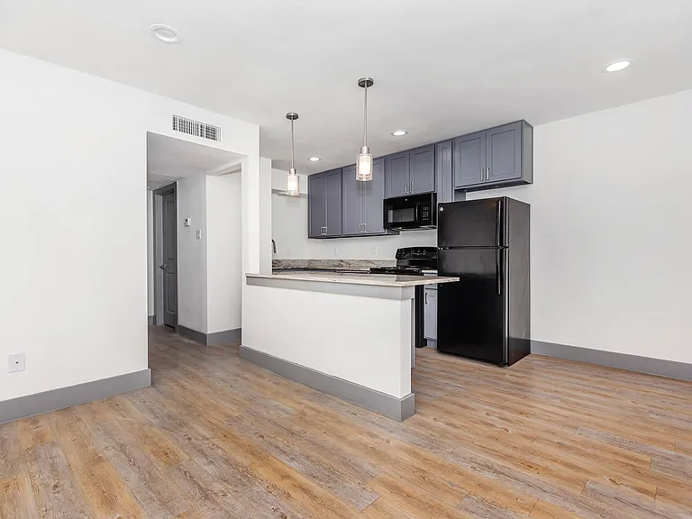 The Dawson at Stratford Apartments — Photo 71