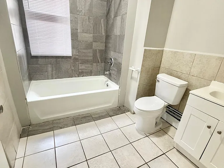 359 Sherman Ave #2 — Photo 3