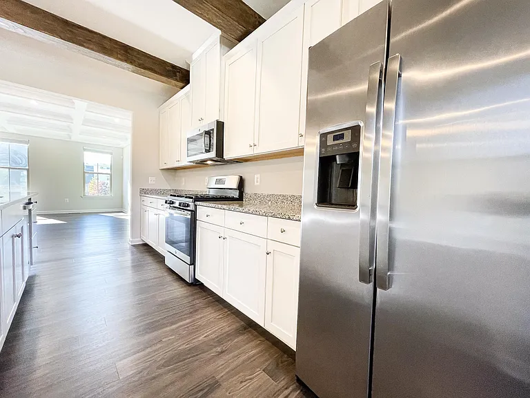 10132 Dorsey Ln — Photo 19
