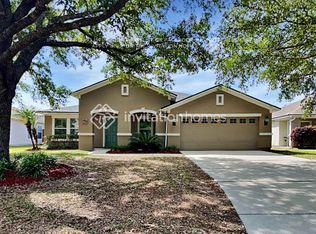 650 Mackenzie Cir, Saint Augustine, FL 32092