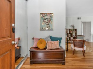 2009 E Appleton St APT A, Long Beach, CA 90803