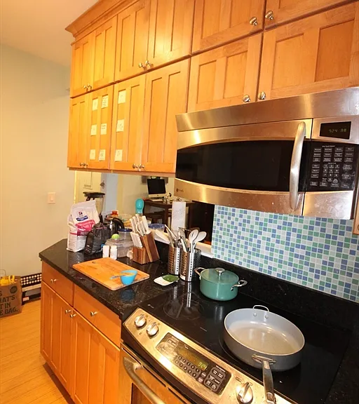 15 E Springfield St #3 — Photo 6