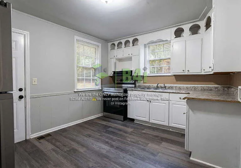 171 Munson Dr — Photo 8