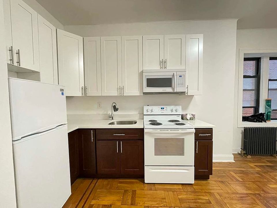 89 Crooke Ave APT 1B, Brooklyn, NY 11226 Zillow