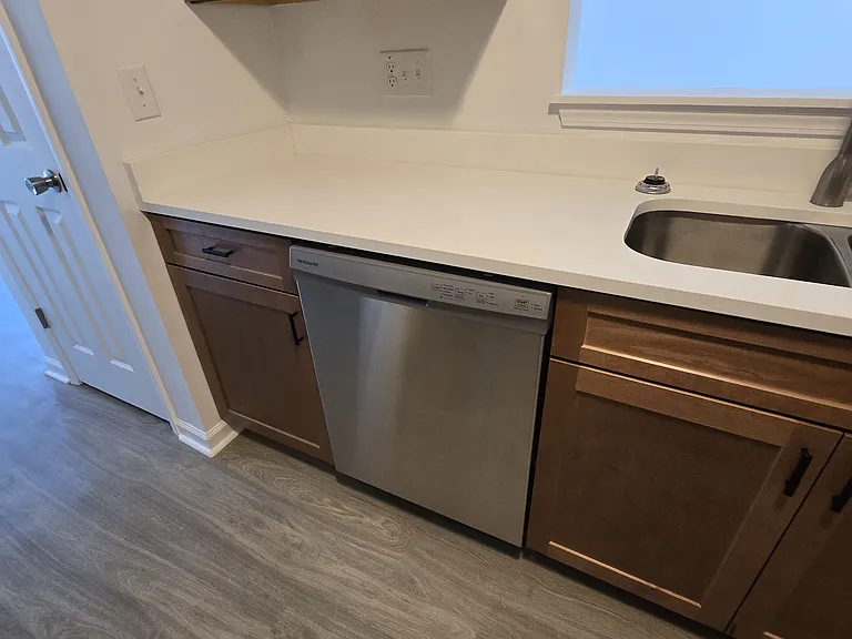 155 Pine Shadow Dr — Photo 8