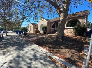 2837 Willow Pass Rd, Concord, CA 94519