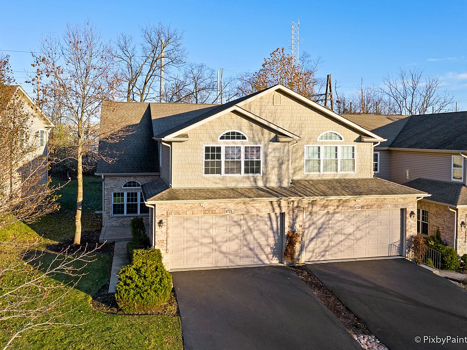 1st image of 4721 Auvergne Ave