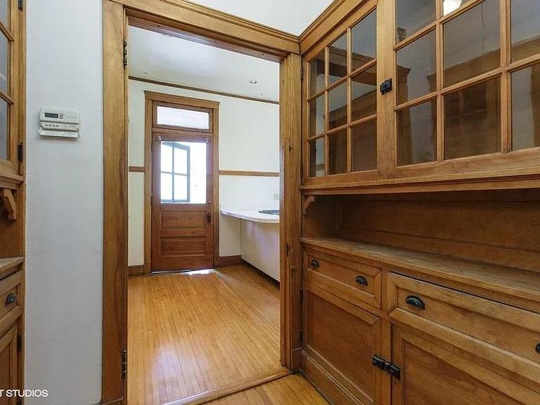 2936 W Logan Blvd #1 — Photo 15