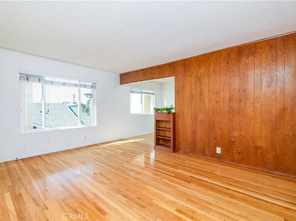 2135 E Florida St Unit 7, Long Beach, CA 90814