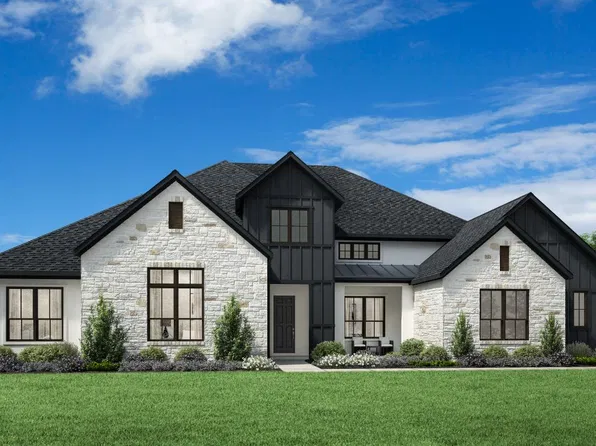 109 Laughing Dog, Boerne, TX 78006
