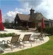 5th image of 2112 Chaucer Park Dr Lot 304