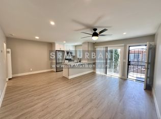 4139 33rd St APT 6, San Diego, CA 92104