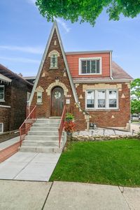 2212 Grove Ave, Berwyn, IL, 60402