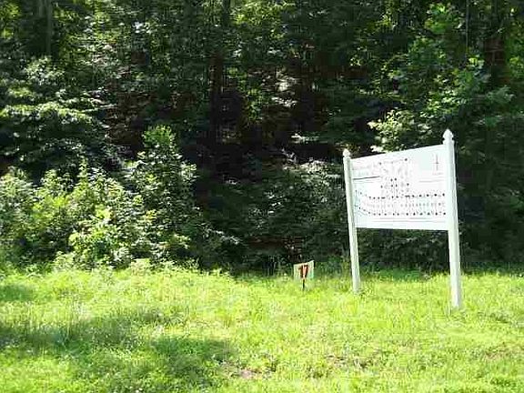 5th image of BLOCK Short White Oak Rd #6