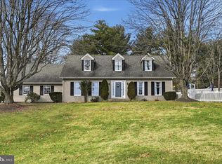 783 Bowling Green Rd, Front Royal, VA 22630