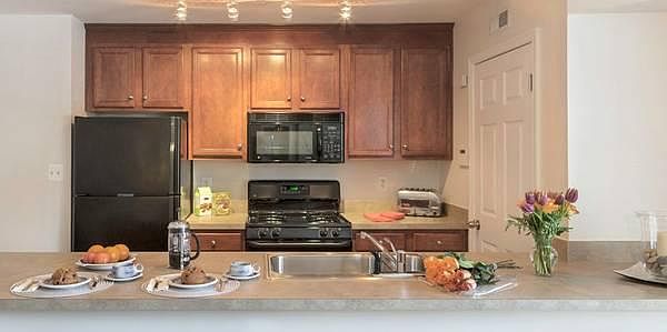 1st image of 1537 28th St S APT 1
