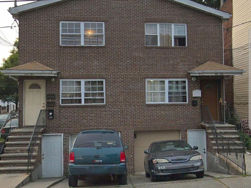1st image of 14305 Lakewood Ave #2