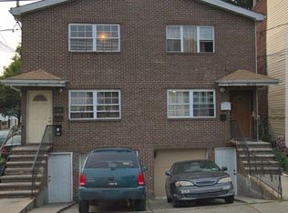 14305 Lakewood Ave #2, Jamaica, NY 11435