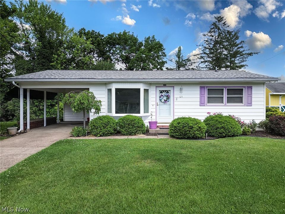 1st image of 121 Sunset Ln