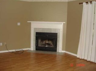 1328 Bayshore Ter, Gulf Breeze, FL 32563