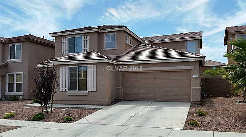 1st image of 1021 White Glacier Ave