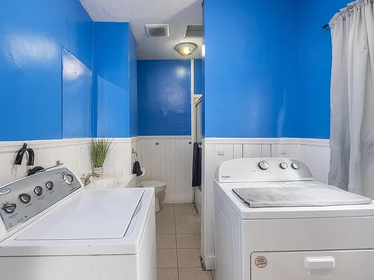 246 National Ave NW — Photo 15