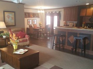 13140 Hwy 78 East, Jasper, AL 35501