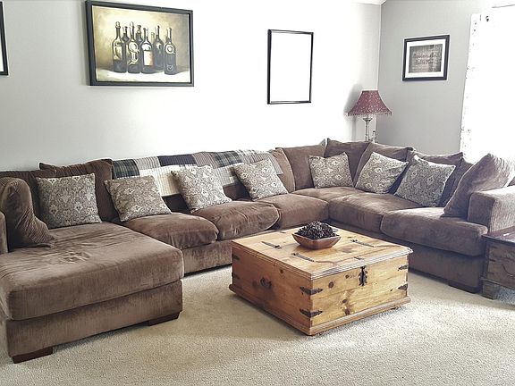 2nd image of 5728 Blendon Valley Dr