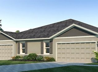 1627 Love Grass Ter, Parrish, FL 34219