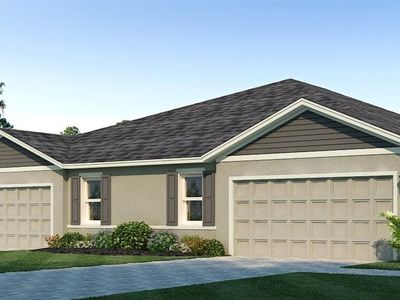 1614 LOVE GRASS TERRACE, Parrish, FL, 34219