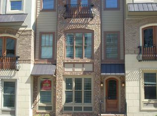 384 16th St NW, Atlanta, GA 30363