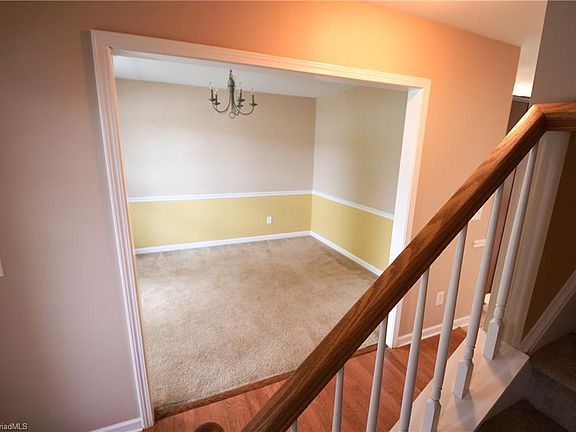 5th image of 6119 Trotting Pl
