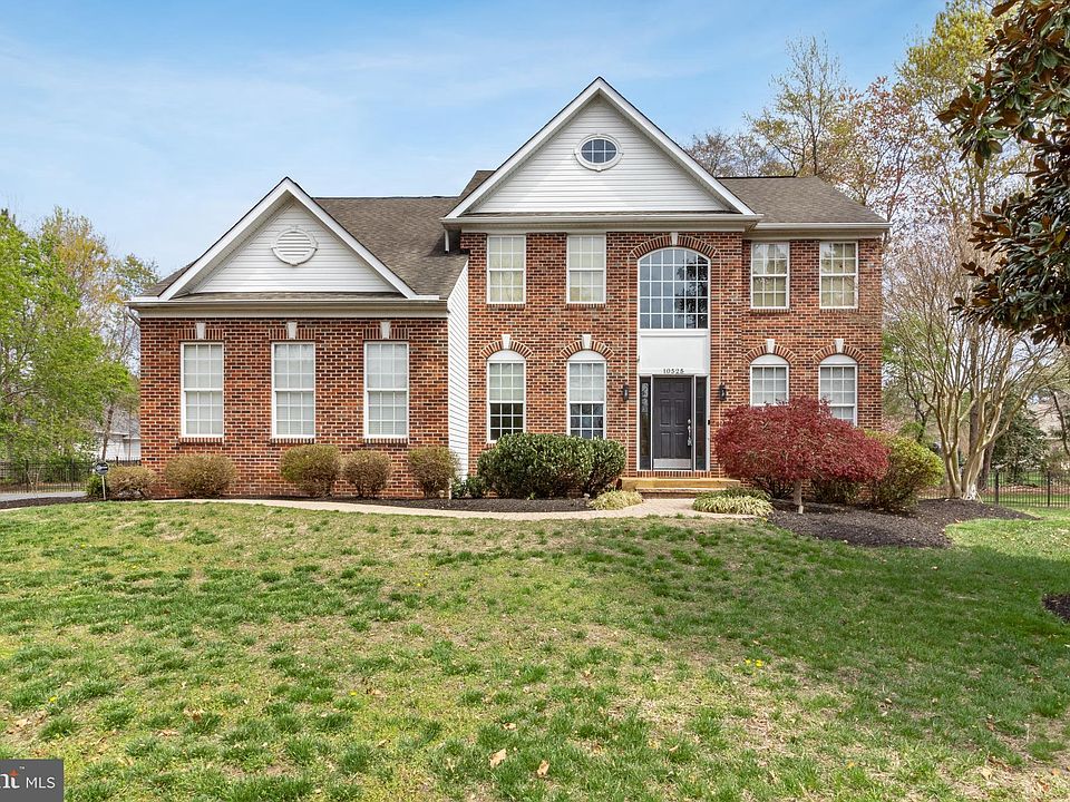 1st image of 10525 Tall Pine Dr