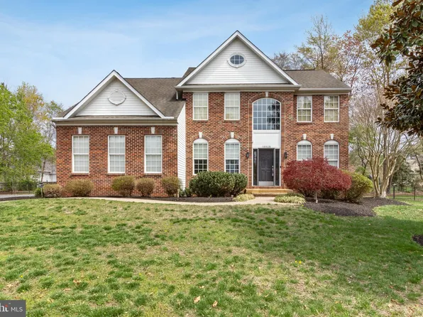 10525 Tall Pine Dr, Seaford, DE 19973