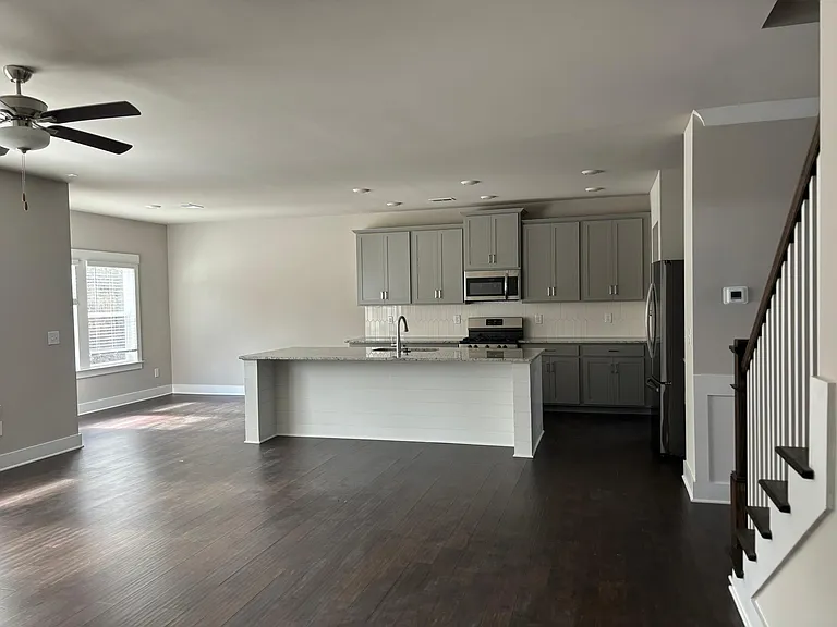 9126 Fuller Rd — Photo 7