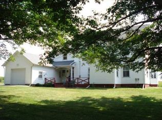 215 Knox Rd #2800-N, Rio, IL 61472