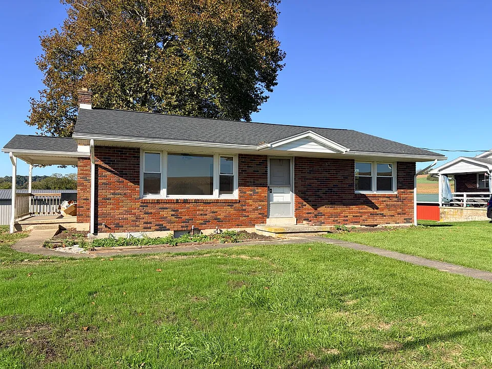 529 Long Lane Rd