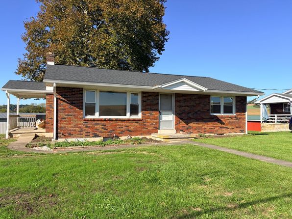 529 Long Lane Rd