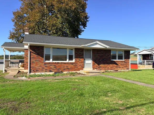 529 Long Lane Rd, Kutztown, PA 19530