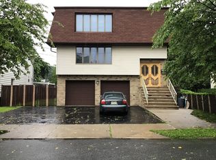 351 Westervelt Pl, Lodi, NJ 07644