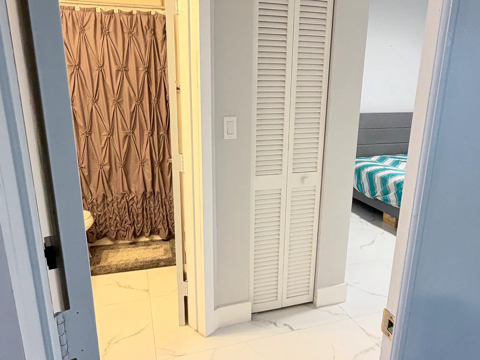 NW 10th St, Fort Lauderdale — Photo 3