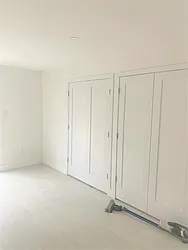 Rented by Virtual Real Estate