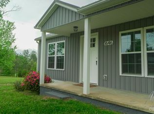 1646 Baton School Rd, Granite Falls, NC 28630